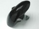 Blau Schwarz 2005-2006 Suzuki GSXR 1000 Motorrad Verkleidung