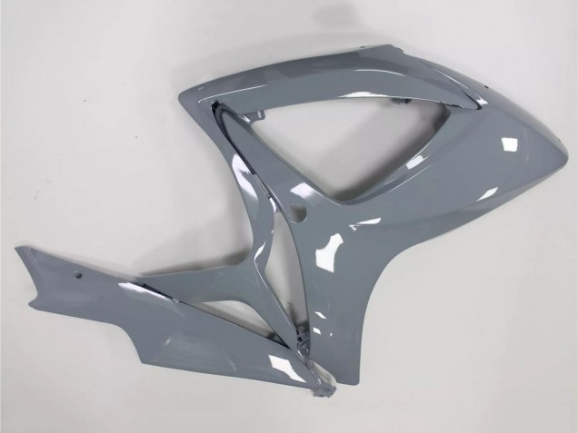 Nardo Grau 2006-2007 Suzuki GSXR 600 / GSXR 750 Motorrad Verkleidung Kit