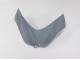 Nardo Grau 2006-2007 Suzuki GSXR 600 / GSXR 750 Motorrad Verkleidung Kit
