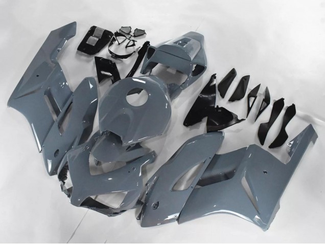 Nardo Grau 2004-2005 Honda CBR1000RR Motorrad Verkleidung