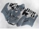 Nardo Grau 2004-2005 Honda CBR1000RR Motorrad Verkleidung