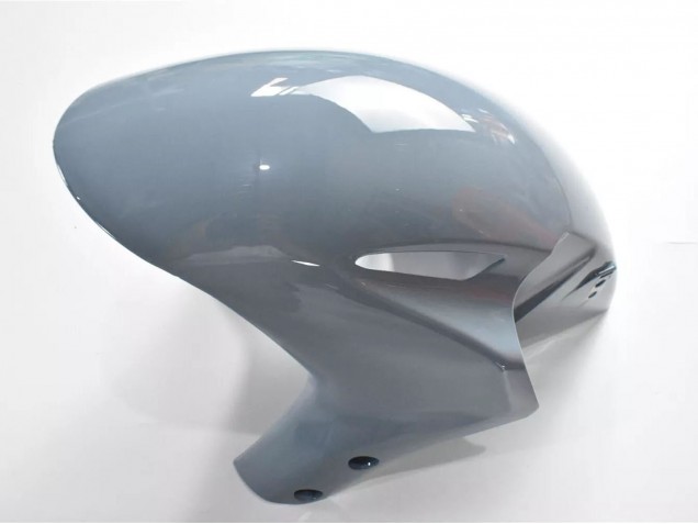 Nardo Grau 2004-2005 Honda CBR1000RR Motorrad Verkleidung