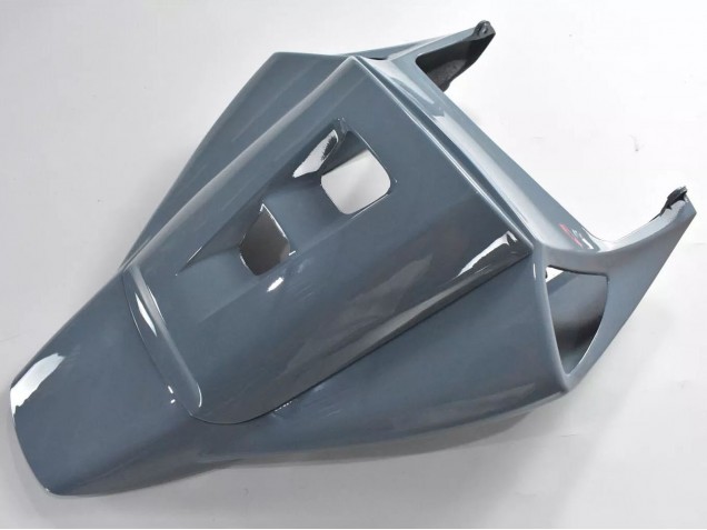 Nardo Grau 2004-2005 Honda CBR1000RR Motorrad Verkleidung
