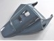 Nardo Grau 2004-2005 Honda CBR1000RR Motorrad Verkleidung