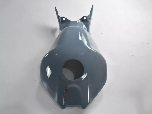 Nardo Grau 2004-2005 Honda CBR1000RR Motorrad Verkleidung
