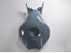 Nardo Grau 2004-2005 Honda CBR1000RR Motorrad Verkleidung