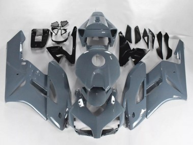 Nardo Grau 2004-2005 Honda CBR1000RR Motorrad Verkleidung