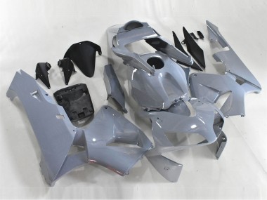 Nardo Grau 2003-2004 Honda CBR600RR Motorrad Verkleidung