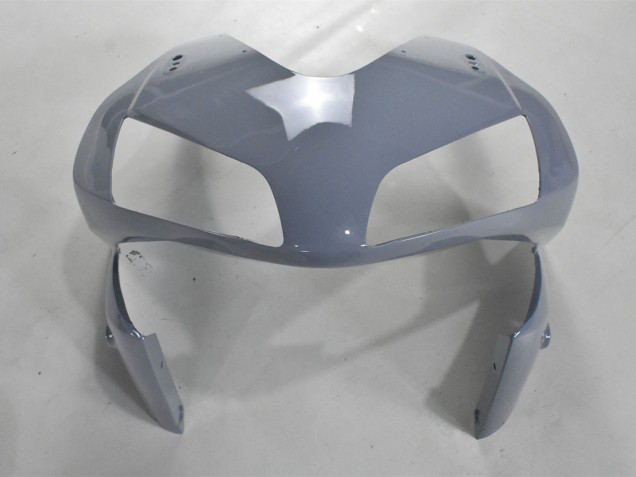 Nardo Grau 2003-2004 Honda CBR600RR Motorrad Verkleidung