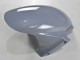 Nardo Grau 2003-2004 Honda CBR600RR Motorrad Verkleidung