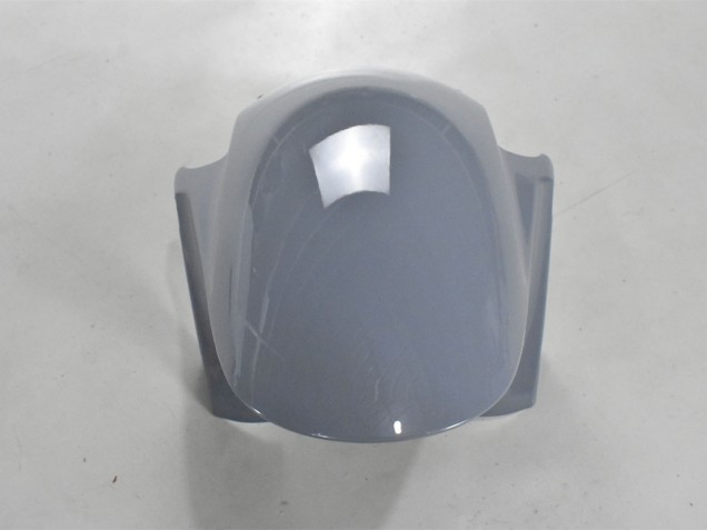 Nardo Grau 2003-2004 Honda CBR600RR Motorrad Verkleidung