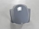 Nardo Grau 2003-2004 Honda CBR600RR Motorrad Verkleidung
