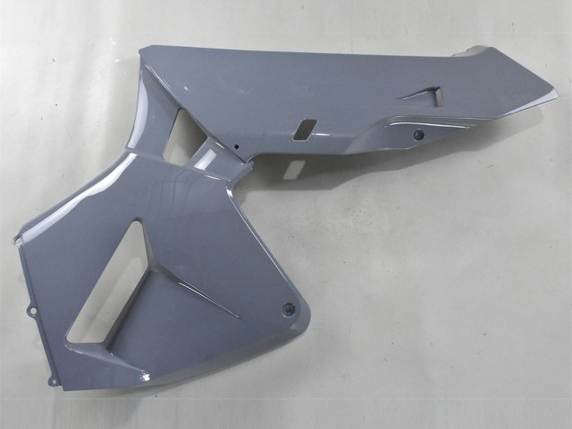 Nardo Grau 2003-2004 Honda CBR600RR Motorrad Verkleidung
