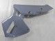 Nardo Grau 2003-2004 Honda CBR600RR Motorrad Verkleidung