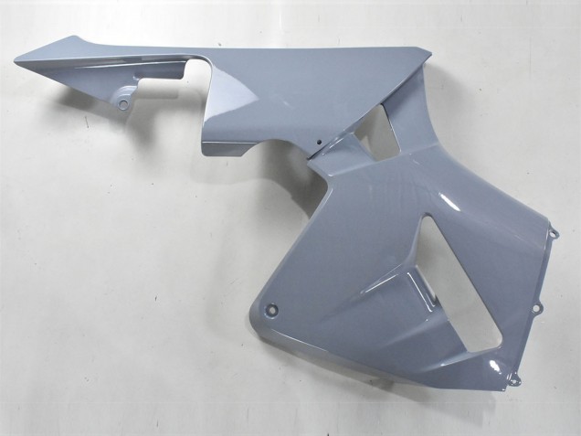 Nardo Grau 2003-2004 Honda CBR600RR Motorrad Verkleidung