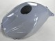 Nardo Grau 2003-2004 Honda CBR600RR Motorrad Verkleidung