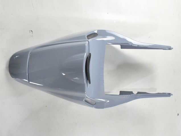 Nardo Grau 2003-2004 Honda CBR600RR Motorrad Verkleidung