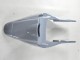 Nardo Grau 2003-2004 Honda CBR600RR Motorrad Verkleidung