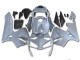 Nardo Grau 2003-2004 Honda CBR600RR Motorrad Verkleidung