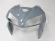 Nardo Grau 2005-2006 Honda CBR600RR Motorrad Verkleidung
