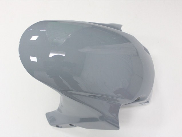Nardo Grau 2005-2006 Honda CBR600RR Motorrad Verkleidung