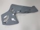 Nardo Grau 2005-2006 Honda CBR600RR Motorrad Verkleidung