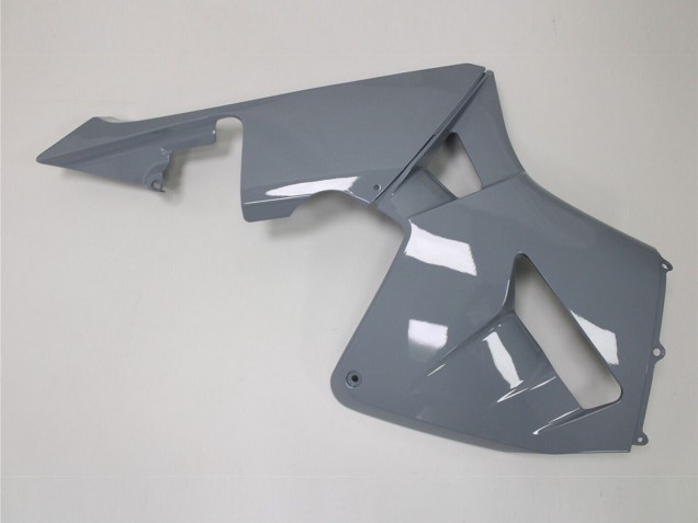 Nardo Grau 2005-2006 Honda CBR600RR Motorrad Verkleidung
