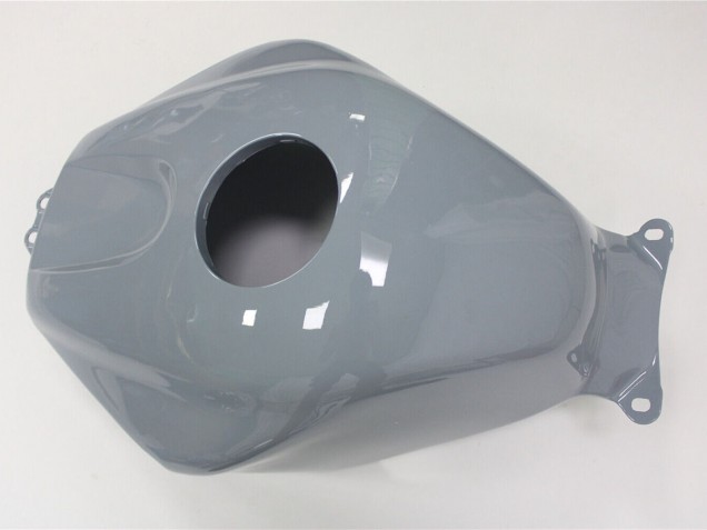 Nardo Grau 2005-2006 Honda CBR600RR Motorrad Verkleidung