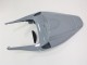 Nardo Grau 2005-2006 Honda CBR600RR Motorrad Verkleidung