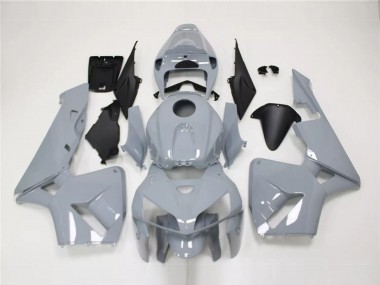 Nardo Grau 2005-2006 Honda CBR600RR Motorrad Verkleidung