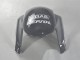 Nardo Grau Weiß Repsol 2005-2006 Honda CBR600RR Motorrad Verkleidung
