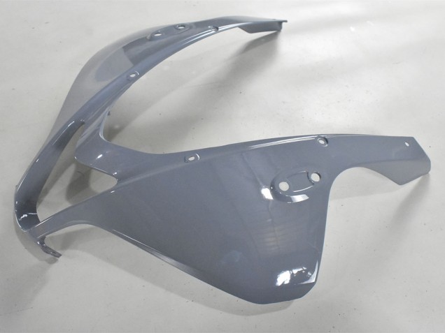 Nardo Grau 2007-2008 Honda CBR600RR Motorrad Verkleidung