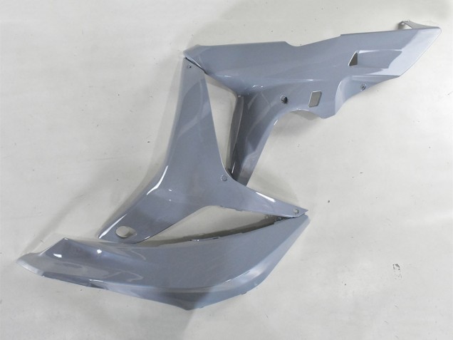 Nardo Grau 2007-2008 Honda CBR600RR Motorrad Verkleidung