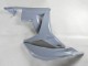 Nardo Grau 2007-2008 Honda CBR600RR Motorrad Verkleidung