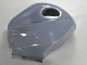 Nardo Grau 2007-2008 Honda CBR600RR Motorrad Verkleidung