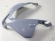 Nardo Grau Schwarz Repsol 2007-2008 Honda CBR600RR Motorrad Verkleidung