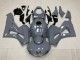 Nardo Grau 2013-2026 Honda CBR600RR Motorrad Verkleidung