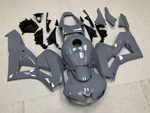 Nardo Grau 2013-2026 Honda CBR600RR Motorrad Verkleidung
