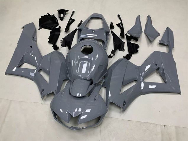 Nardo Grau 2013-2026 Honda CBR600RR Motorrad Verkleidung