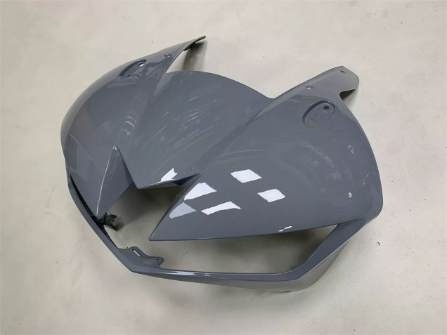 Nardo Grau 2013-2026 Honda CBR600RR Motorrad Verkleidung