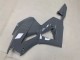 Nardo Grau 2013-2026 Honda CBR600RR Motorrad Verkleidung