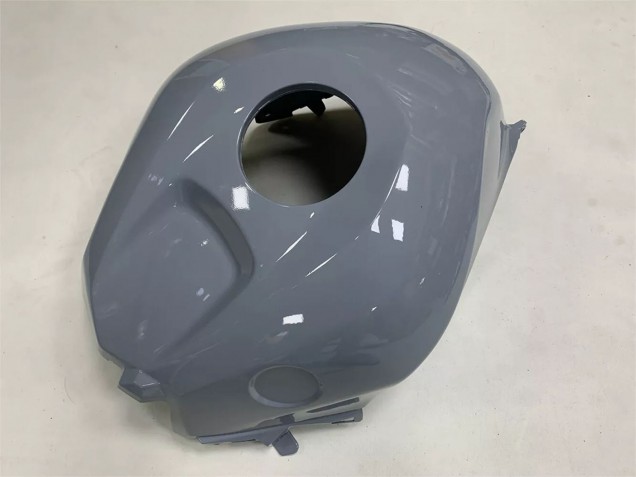 Nardo Grau 2013-2026 Honda CBR600RR Motorrad Verkleidung