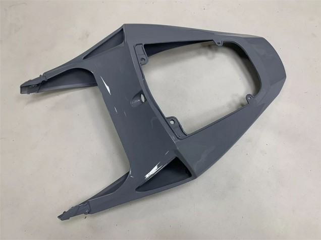Nardo Grau 2013-2026 Honda CBR600RR Motorrad Verkleidung