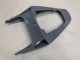 Nardo Grau 2013-2026 Honda CBR600RR Motorrad Verkleidung