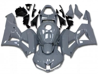 Nardo Grau 2013-2023 Honda CBR600RR Motorrad Verkleidung