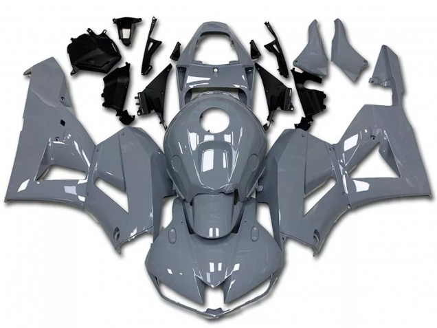 Nardo Grau 2013-2026 Honda CBR600RR Motorrad Verkleidung