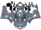 Nardo Grau 2013-2026 Honda CBR600RR Motorrad Verkleidung