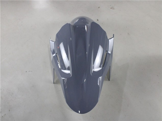 Nardo Grau 2018-2024 Kawasaki Ninja 400 Motorrad Verkleidung