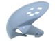 Nardo Grau 2005-2006 Suzuki GSXR 1000 Motorrad Verkleidung
