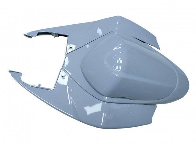Nardo Grau 2005-2006 Suzuki GSXR 1000 Motorrad Verkleidung